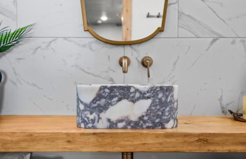 Sommer House Inn - Foto 37