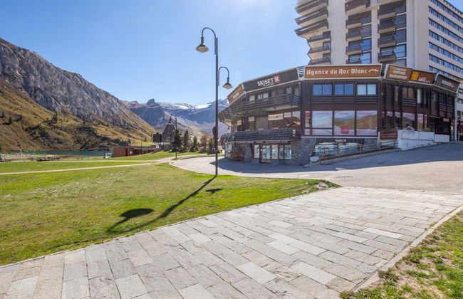 Palafour (Le Lac) - Foto 6