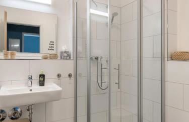 Limehome Trier Nikolaus-Leis-Strasse - Foto 12