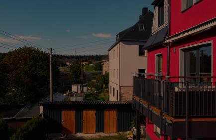 Ferienwohnung am Bärenstein - Photo 31