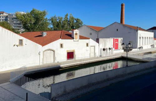 Casa da Levada - Foto 1