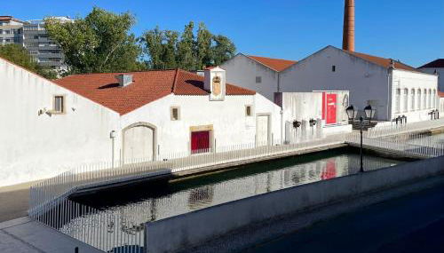 Casa da Levada - Foto 1