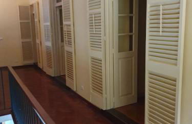 Casa do Moinho - TABUA - Photo 8