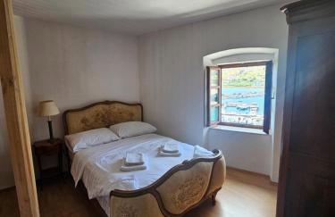 Apartmani Katine - Photo 16