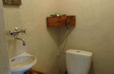 GA Grudzianka - Foto 54