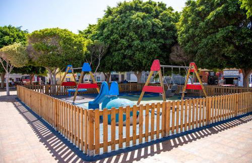 Palm Beach Fuerteventura - Photo 59