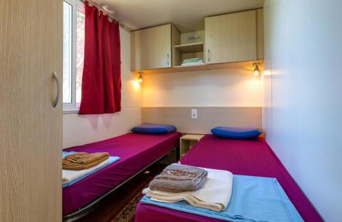 Apartments by the sea Cove Kurila, Losinj - 24571 - Foto 7