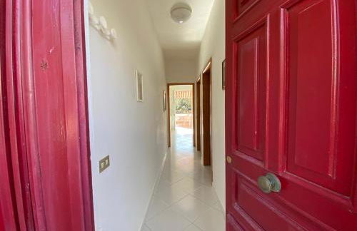 Casa Vacanze Angelo - Foto 8