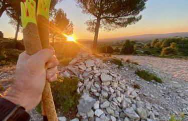 La Maison Patricia - Foto 33