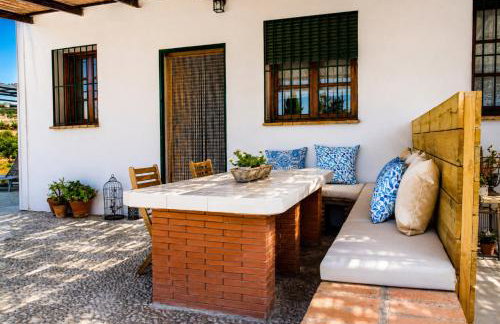 El Fresquedal - Foto 26