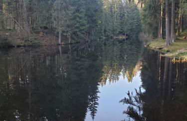 Ferienwohnung Rose - Photo 12