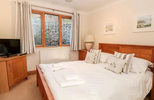 1 Court Cottage, Hillfield Village - Foto 11