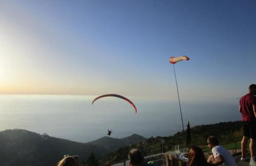 Villa Porto Matzavino - Foto 48