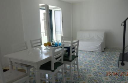 Casa Panoramica - Foto 22