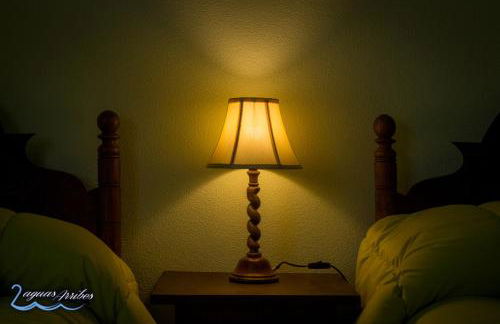 Casa Rural Duas Aguas Arribes - Foto 12