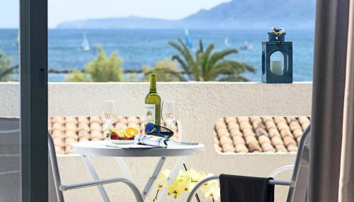 Cabot Sivella Apartments - Foto 4