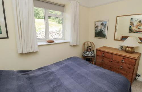 Low Muffles Bridge - Foto 15