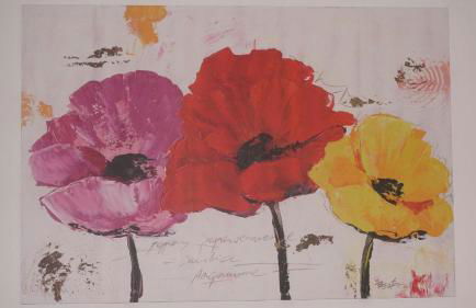 Ferienwohnung Einberger-Schinabeck - Foto 14