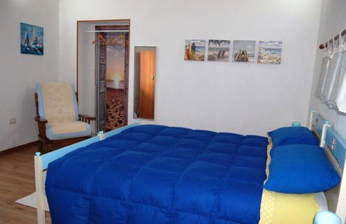 Il Rifugio del vecchio Bandito - Foto 20