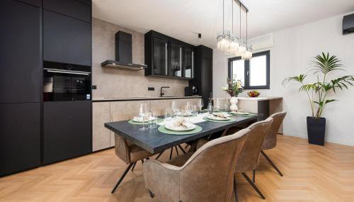 Gorgeous Home In Sikovo - Foto 5