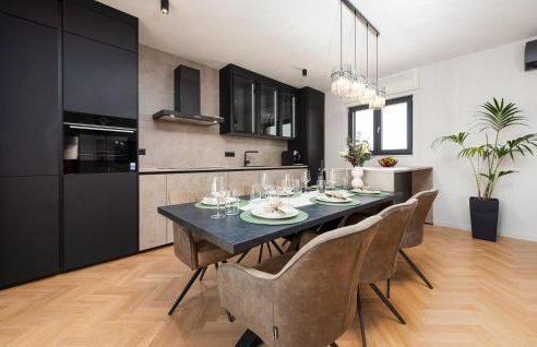 Gorgeous Home In Sikovo - Foto 5