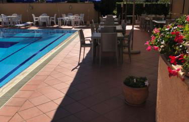 Residence Alithai - Foto 17