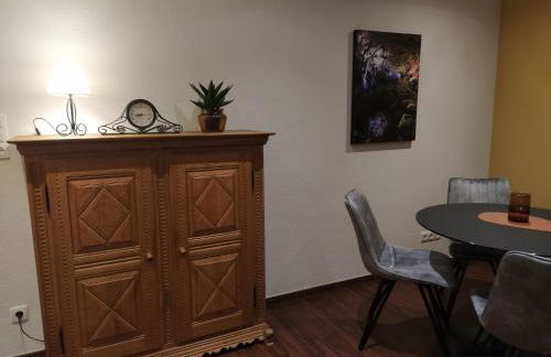 Kleine Auszeit - Foto 26