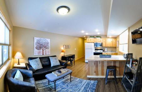 Paddle Ridge - Photo 14