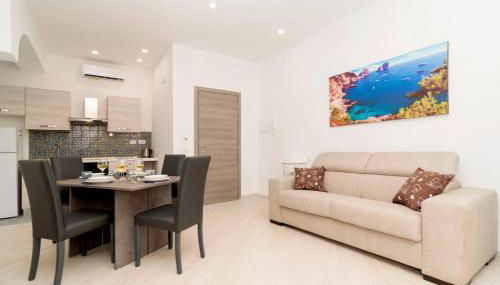 Carpe Diem Holiday House - Photo 1