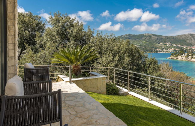 Villa Agave - Foto 17