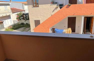 Isola Rossa Appartamenti Comfort plus - Foto 14