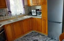 River House - Photo 22