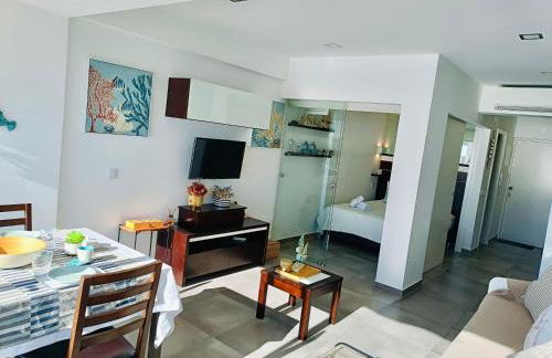 Acqua Marine - Foto 7