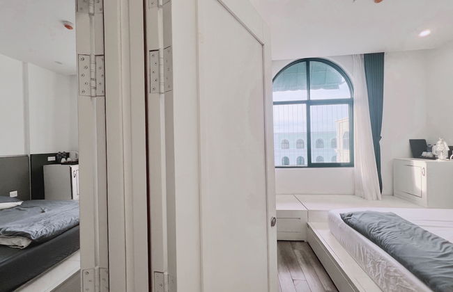 Agarwood Villa - Beach and Pool Phu Quoc - Foto 27