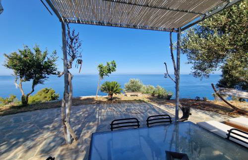 Villa Aegean Balcony - Foto 17