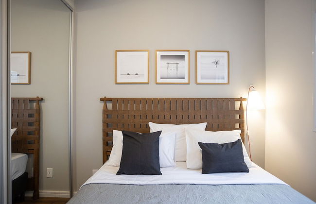 Bem Viver Frei Caneca - Foto 29