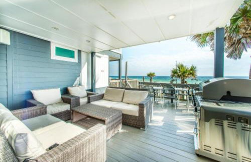 Klaus House 1 - Foto 6