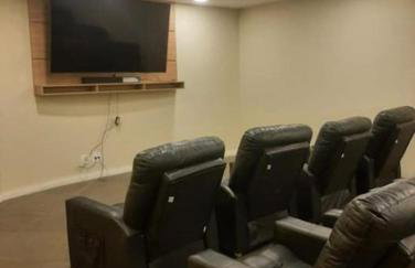 Arraial do Cabo - Condomínio - Foto 50