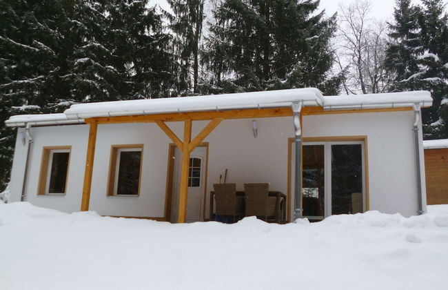 Cosy Apartment With Covered Porch - Foto 48