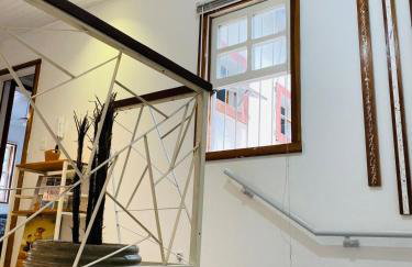 Cantinho Familia - Photo 8