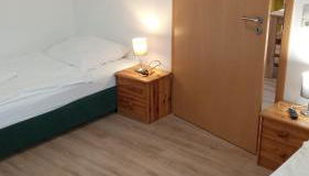 Monteurwohnung - Foto 4