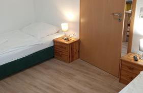 Monteurwohnung - Foto 4