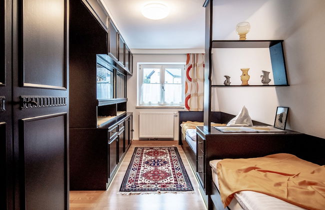 Katzerhaus Ebensee - Foto 24