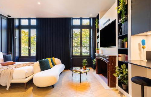 MOHOM - Bellecour - Photo 35