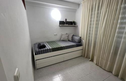 Evans Realty CG 2 Linea Playa Centro Boliches - Foto 39