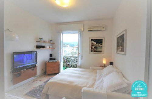 Holiday Home Santa Margherita Ligure - Foto 44