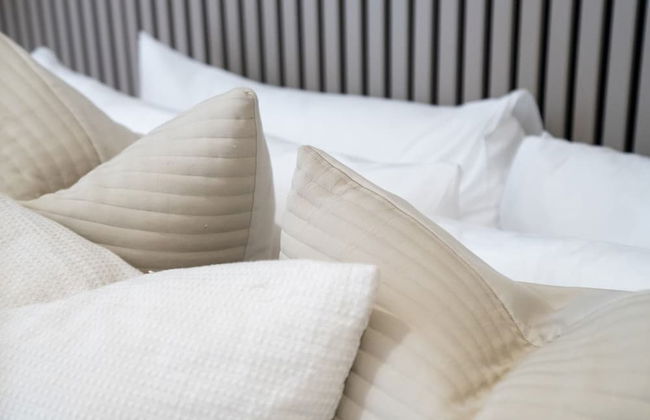 West Townhouse by Casacity - Photo 22