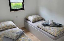 Domki u Hanki - Foto 2