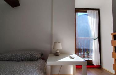 Casa Relax - Foto 10