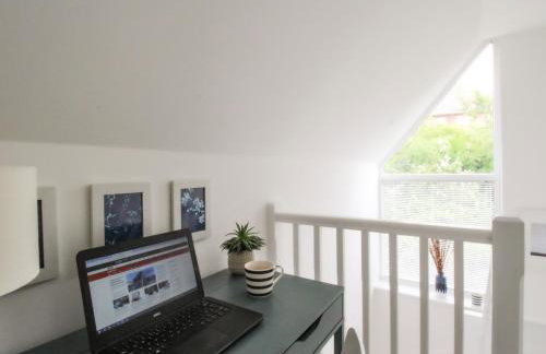 Meadow View Barn - Photo 22